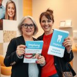 Get Implant Insurance Coverage in 2025