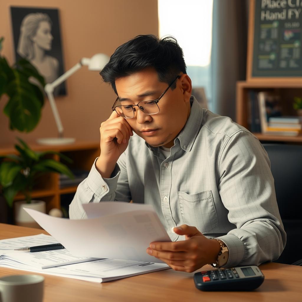 Implant Bone Graft Cost and Pain Insurance Status