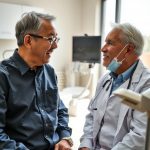 Implant Costs and Eligibility for Over 65