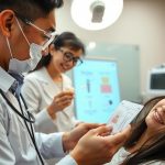 임플란트-어버트먼트-종류와-특징