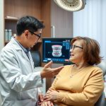 Navigation Implant Price and Pros and Cons Insurance Coverage