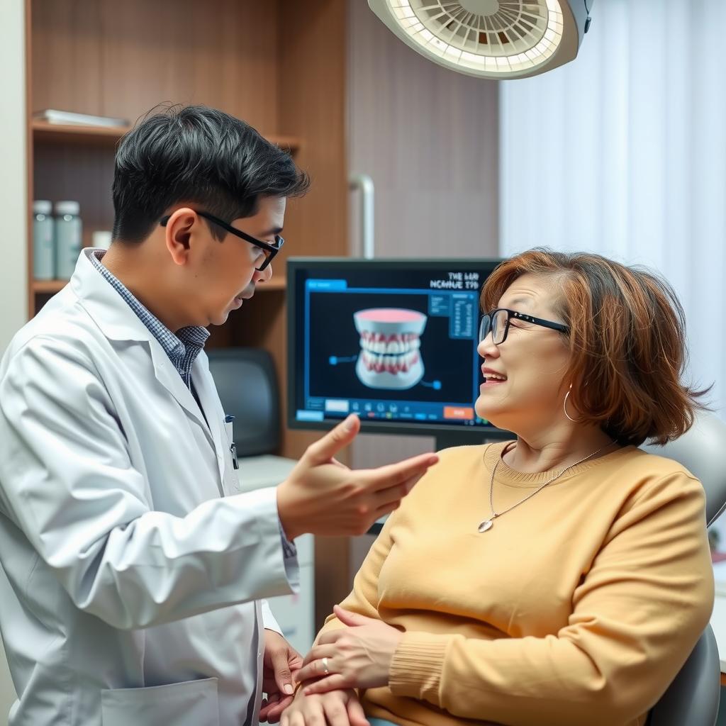 Navigation Implant Price and Pros and Cons Insurance Coverage