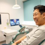 Same day Implant Candidates Side Effects Price