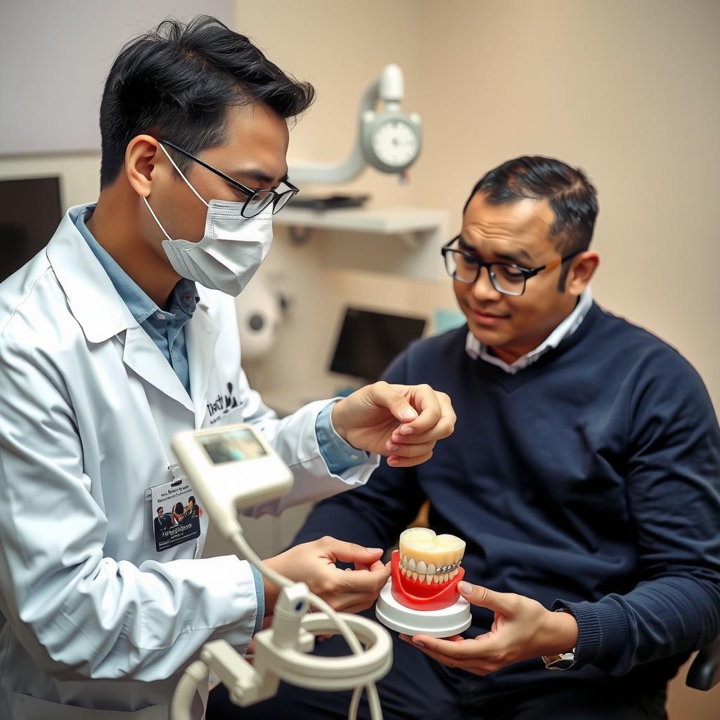 Straumann Implant Types and Prices Advantages Disadvantages Features