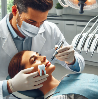 앞니-임플란트-가격-및-비용