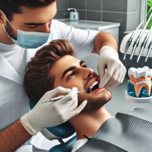 임플란트-수술-과정