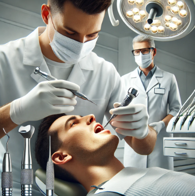 임플란트-수술-후