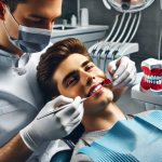 전체-임플란트-가격-및-비용