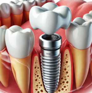 치아-임플란트-픽스쳐