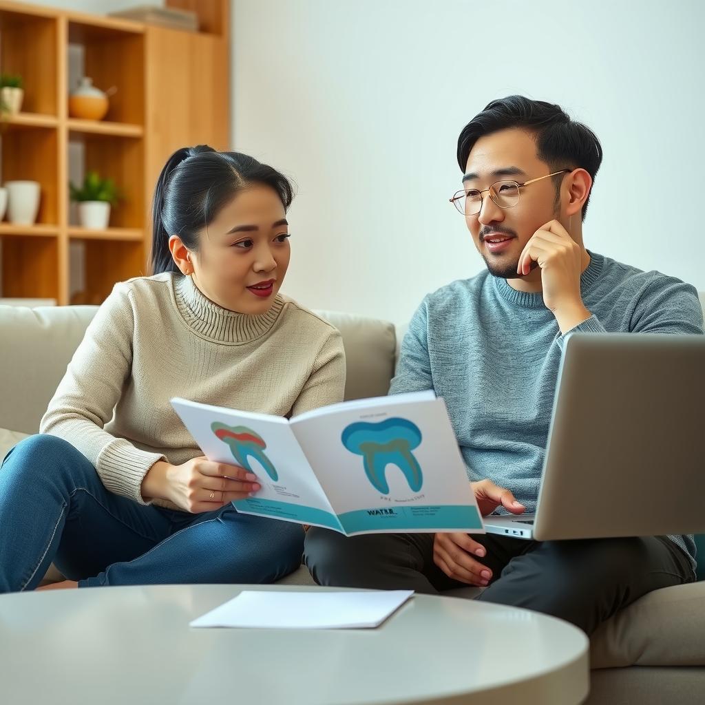 Check These Tips for Finding a Good Implant Clinic