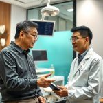 Dio Implant Types and Features