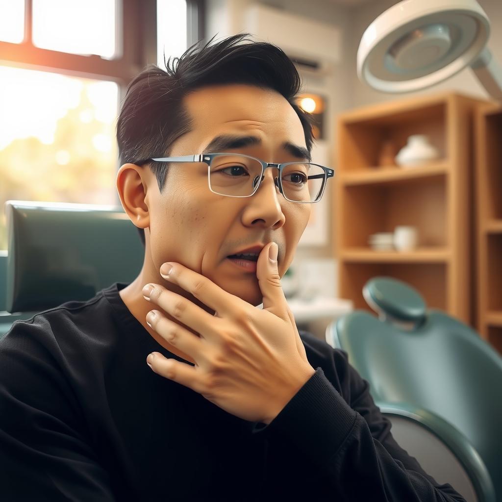 Implant Revision Candidates and Price