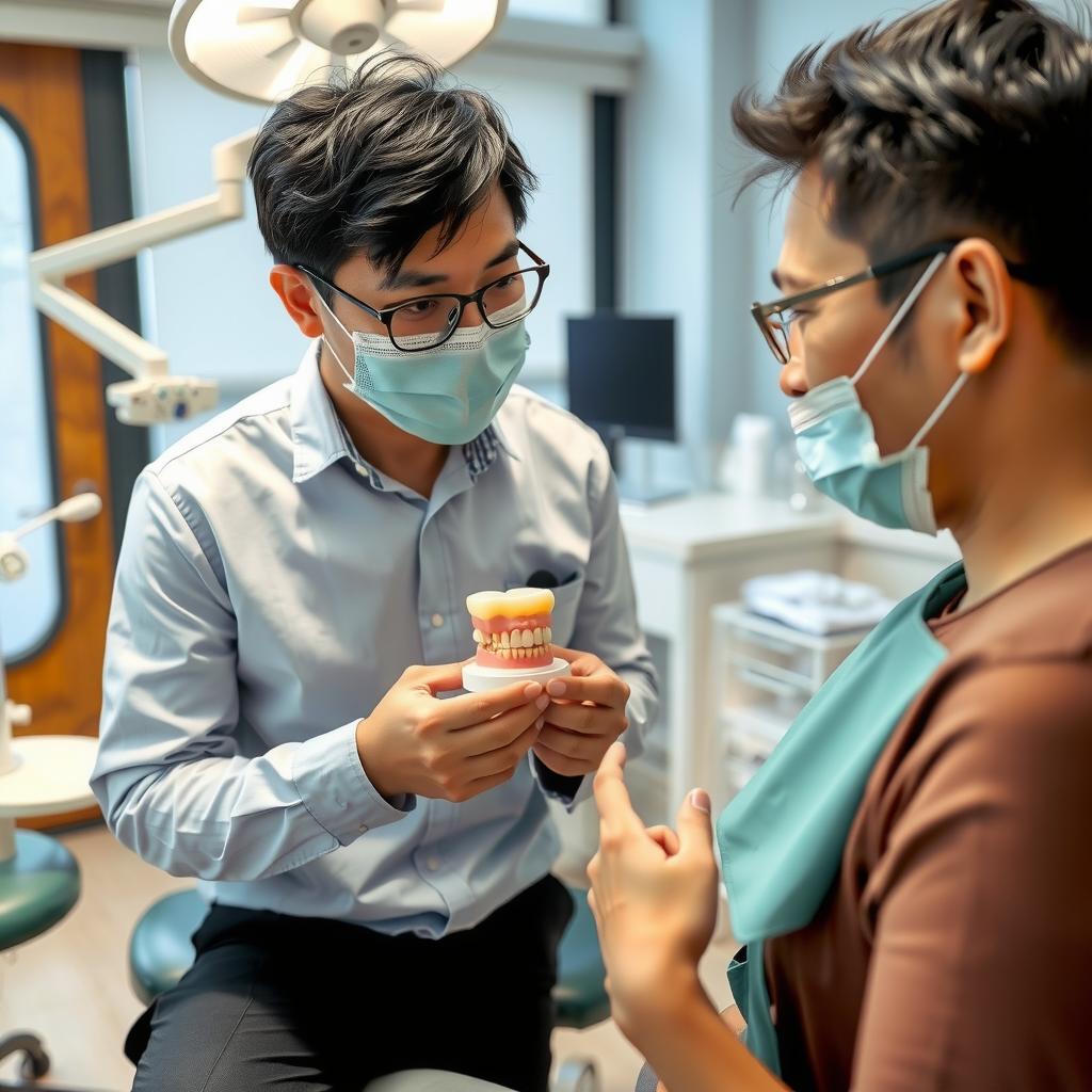 Neo Implant Types Prices and Features Pros and Cons