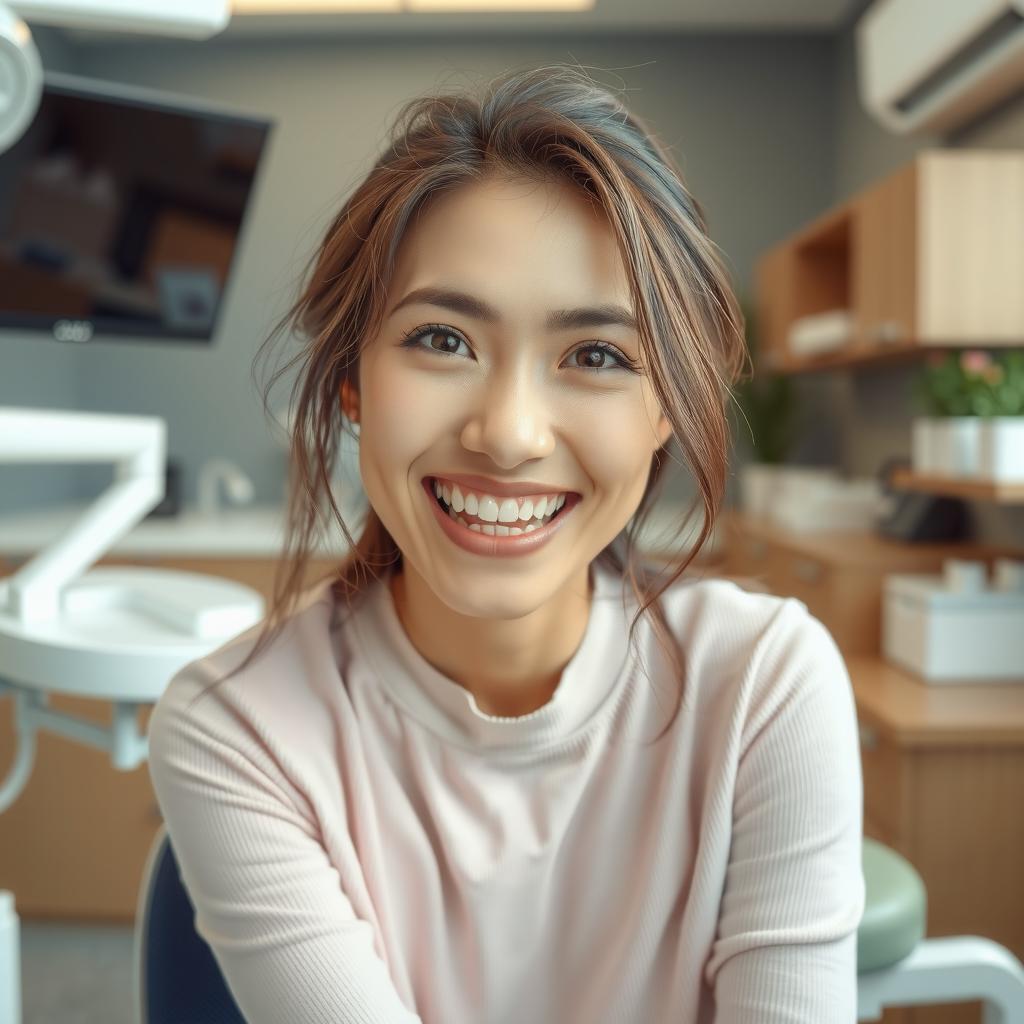 Price and Pros and Cons of Uncut Laminate Actual Reviews