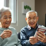 Comparing Differences Between Implants and Dentures