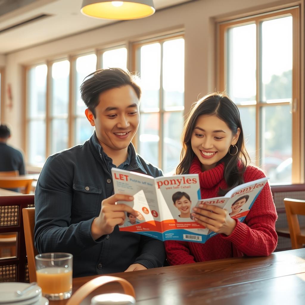 Seoul Dentist Recommendation List