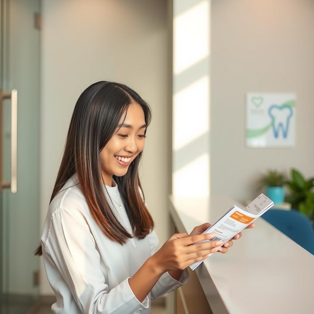 Where is the best dental clinic in Haeundae