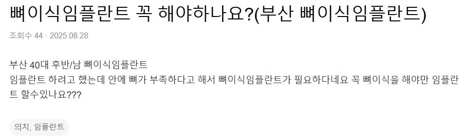 사례이미지