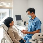 Can bone graft surgery be performed immediately after tooth extraction