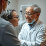 Conditions for Full Implants Candidates and Costs
