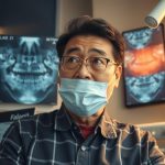 Do I Really Need a Bone Graft Implant Lets Look at Each Case