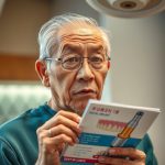 How much will the pain and cost of implant revision surgery be