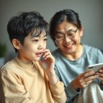 Is Implant Possible for Teens What Factors Should Be Considered