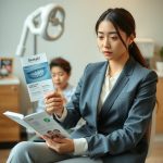 Is a Bone Graft Necessary for Front Tooth Implant