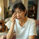 Is it normal to have pain after dental implant impressions