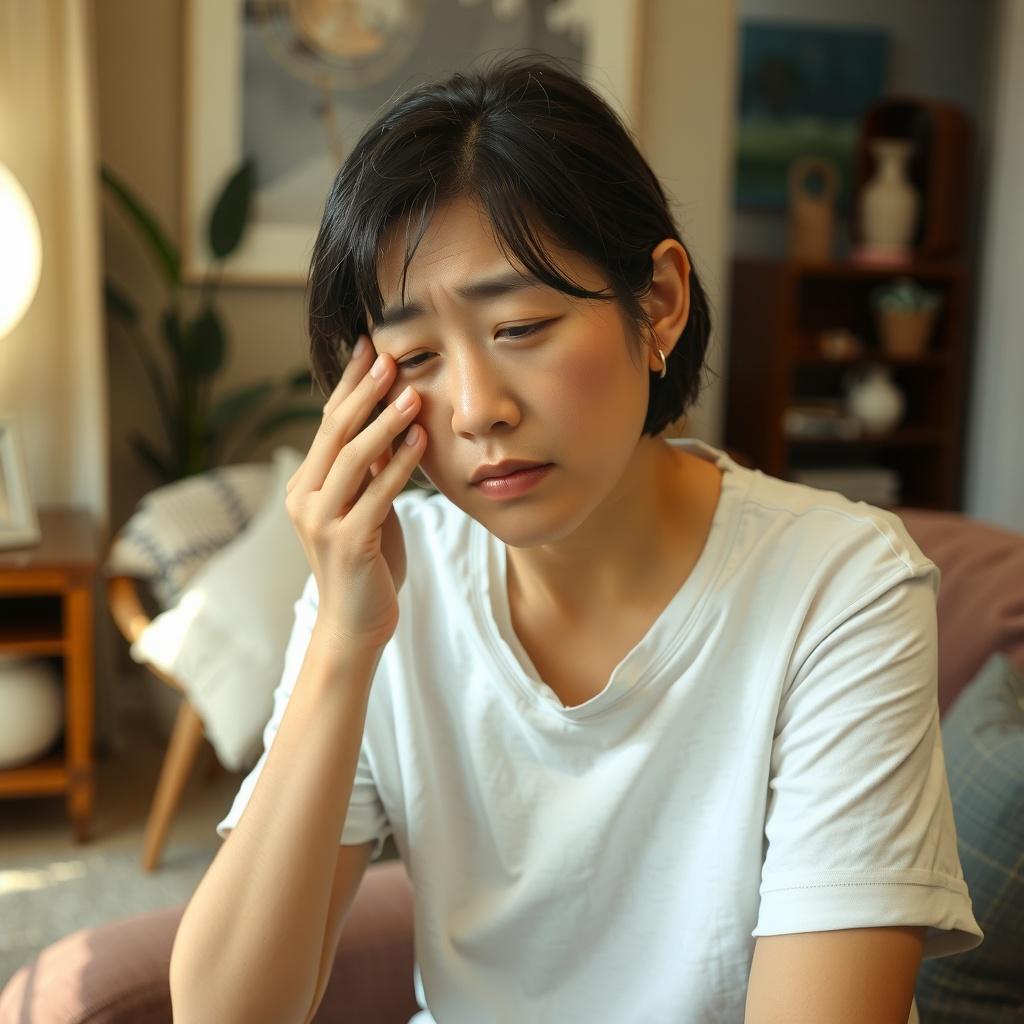 Is it normal to have pain after dental implant impressions