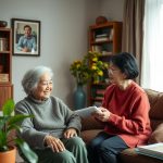 Im curious about the cost and pain of implant dentures. How many do I need to implant