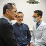 What is Different About Immediate Placement Implants Conditions and Price Summary